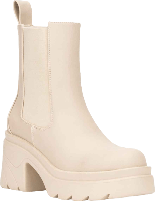 Women's Tessa Boot