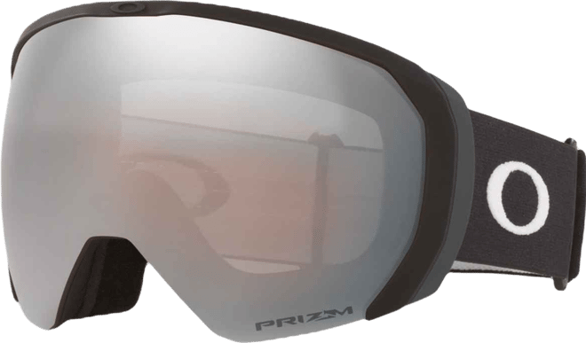 Flight Path Snow Goggles