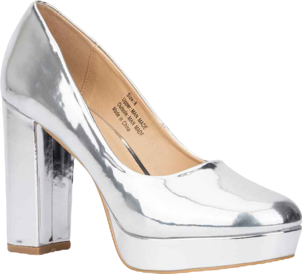Women's Nancy Pumps