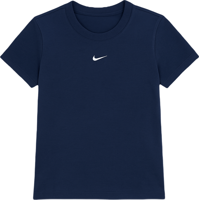 Women's Sportswear Chill Knit T-Shirt