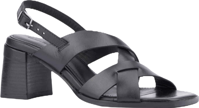 Women's Odelle Heel Sandal