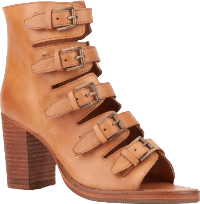 Women's Lauralyn Heel Sandal