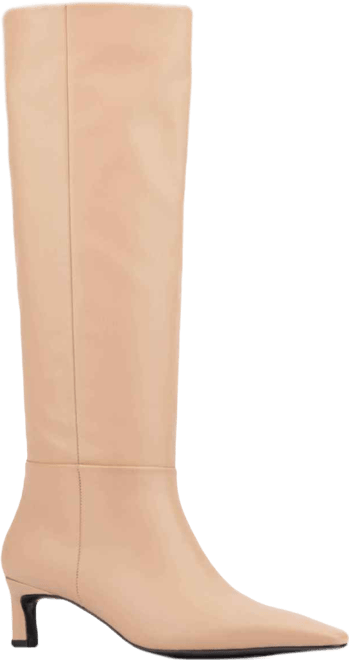 Women's Edeline Tall Boots