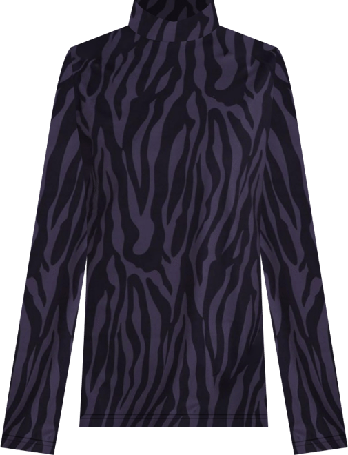 Clothing Women's Baselayer Top