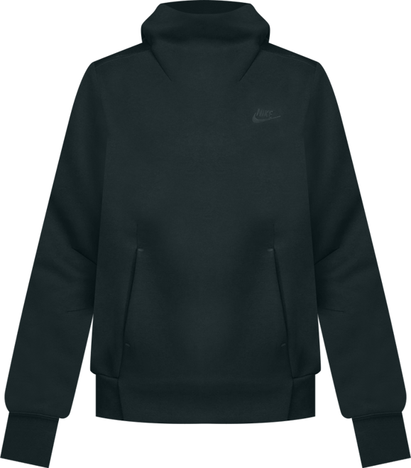 Sportswear Women's Tech Fleece Pullover Hoodie