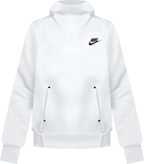 Sportswear Women's Tech Fleece Pullover Hoodie