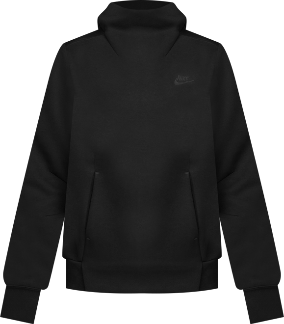 Sportswear Women's Tech Fleece Pullover Hoodie