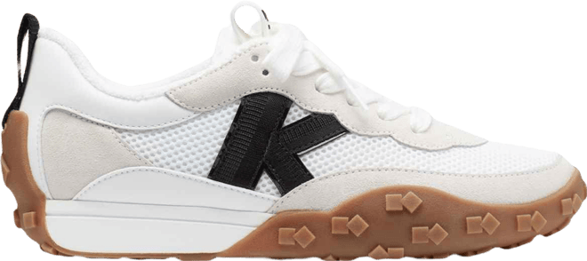 Women's K As In Kate Runners