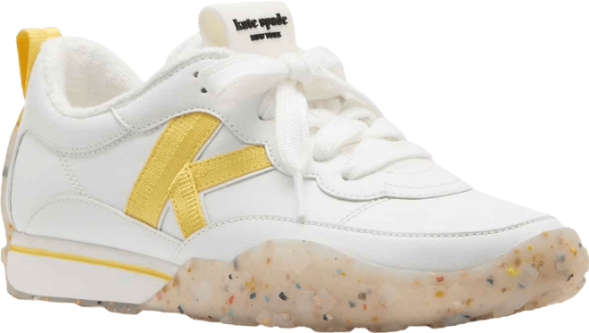 Women's K As In Kate Runners