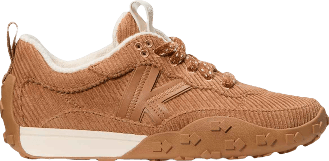 Women's K As In Kate Runners
