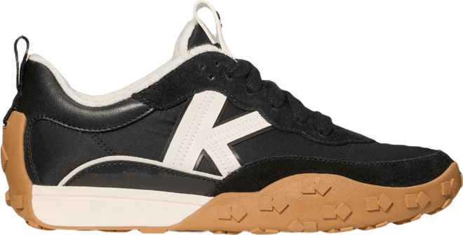 Women's K As In Kate Runners