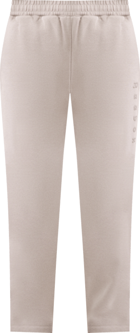 Women's Straight Leg Sweatpants