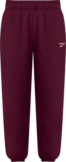 Women's Loose Fit Sweatpants