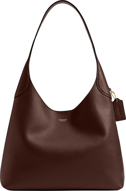 Brooklyn Medium Shoulder Bag