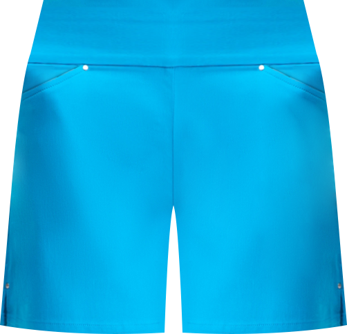 Women's Bengaline Shorts, Macy's Exclusive