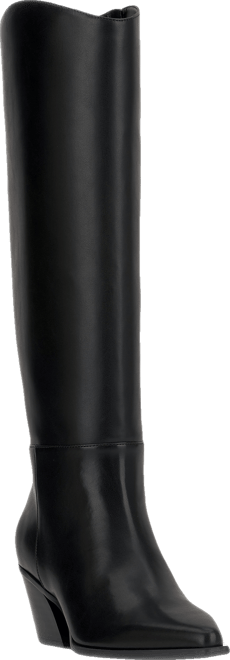 Women's Jaslynn Pointed Toe Boots, Macy's Exclusive