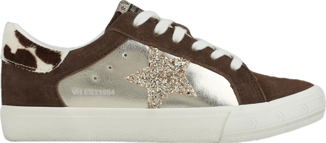 Women's's Sneaker by 