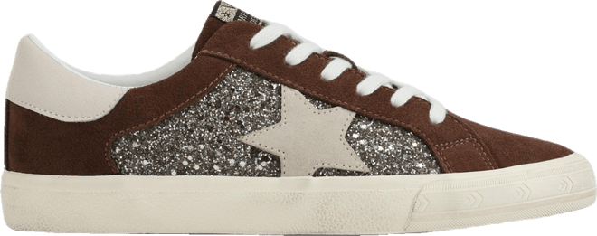 Women's's Sneaker by 