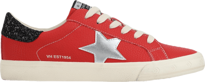 Women's's Sneakers by 