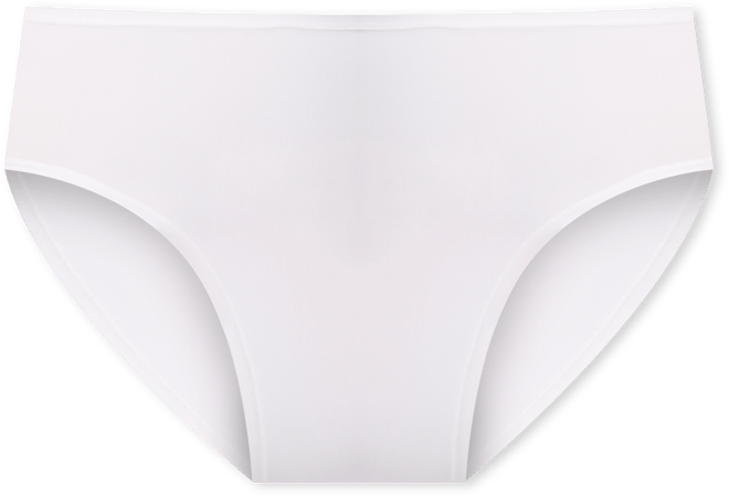 Women's So Stretchy So Good Perfect Fit Hipster Panty WRW253HP14J