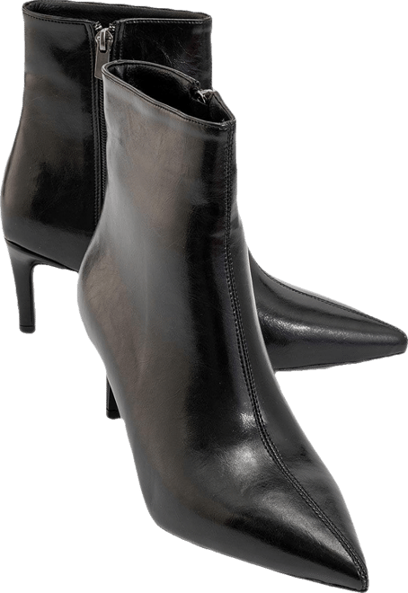 Noya Stiletto Boot (Women)