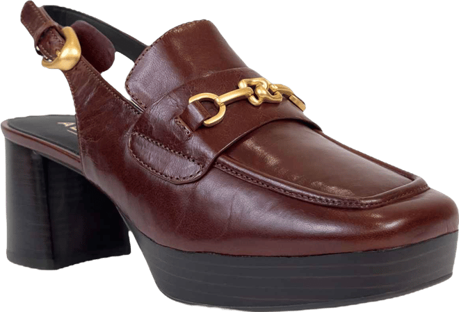 Women's Sorin Slingback Pump