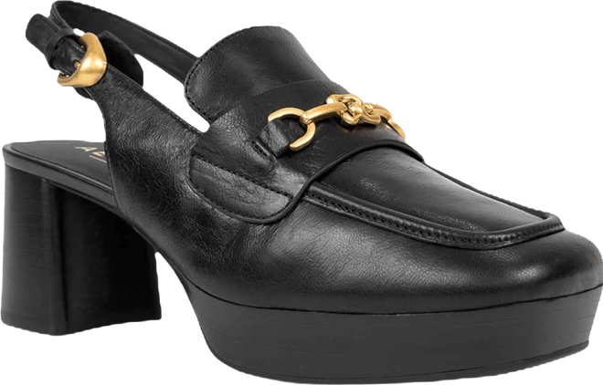 Women's Sorin Slingback Pump