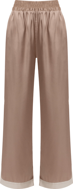 Women's Jet Set Wide Leg Pants