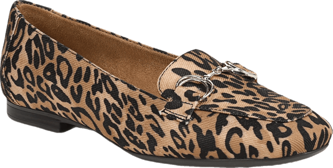 Women's Kamryn Slip On Loafers