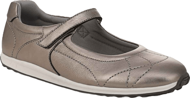 Women's Cadey Mary Jane Shoes