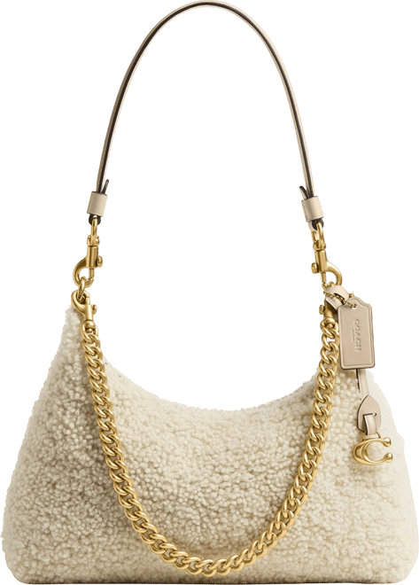 Juliet Small Shoulder Bag