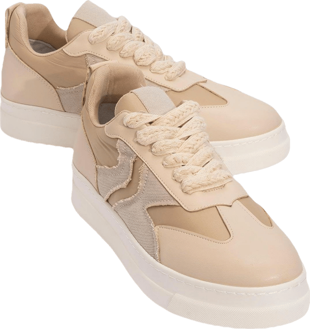 Sande Sport Sneakers (Women)