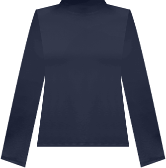 Women's Raquel Long-Sleeve Tee