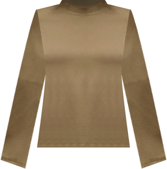 Women's Raquel Long-Sleeve Tee