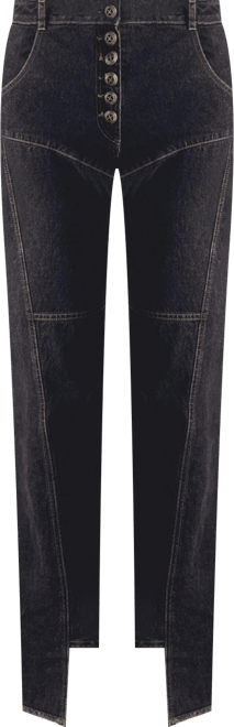 Women's Your Itch Bootcut Jeans