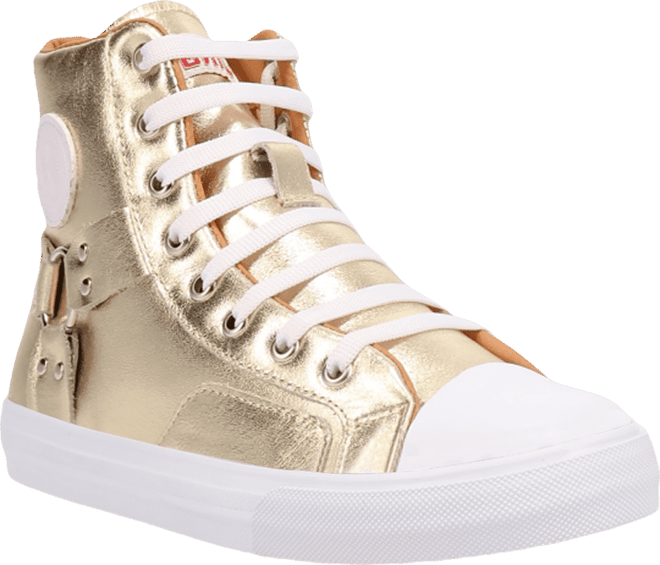 Women's Knarly Sneaker