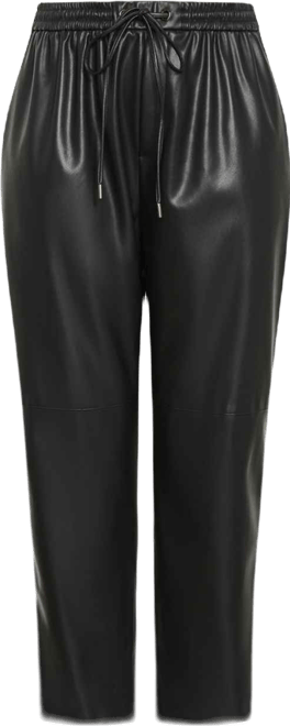 Plus Size Pia Pant