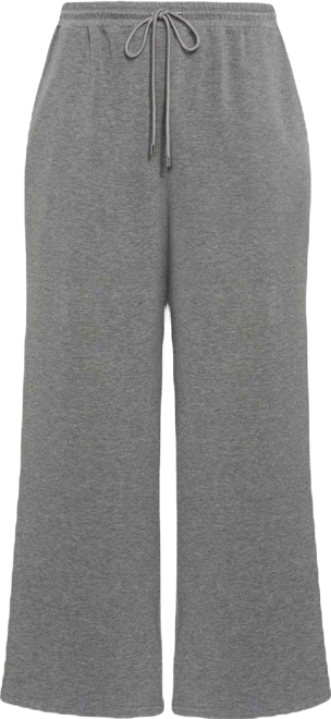 Plus Size Mae Jogger