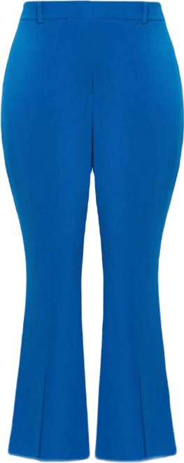 Plus Size Kiana Pant