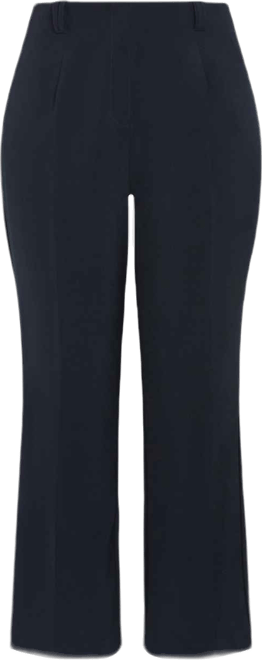 Plus Size Yasmine Pant