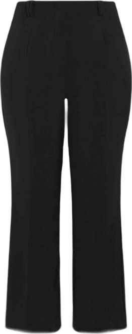 Plus Size Yasmine Pant