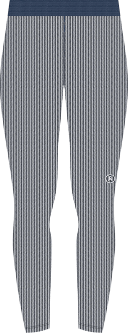 Women's Cedars Rws Merino Mid-Wt Baselayer Bottom Midweight Long Underwear Bottoms