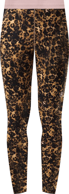 Women's Cedars Rws Merino Mid-Wt Baselayer Bottom Midweight Long Underwear Bottoms