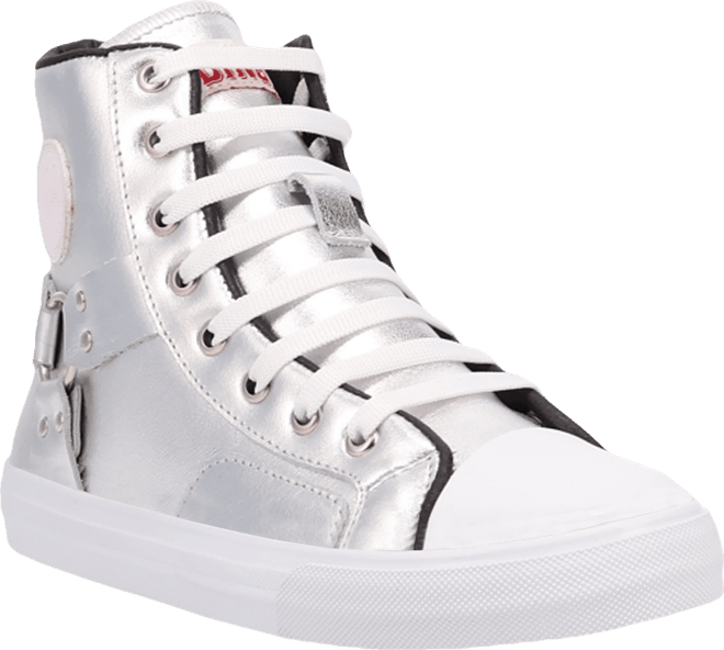 Women's Knarly Sneaker