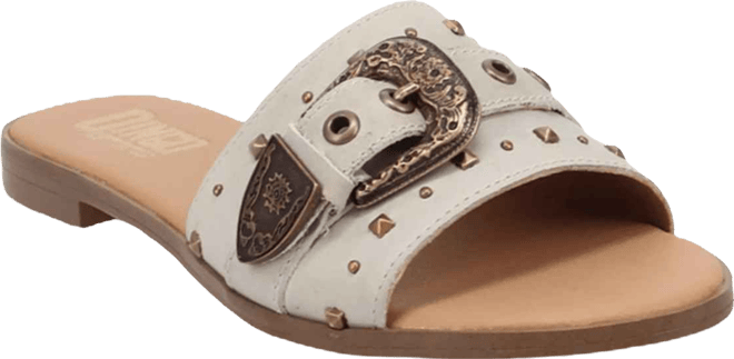 Women's Lariat Sandal