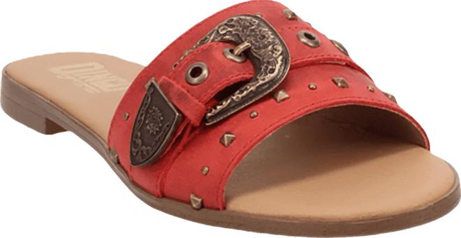 Women's Lariat Sandal