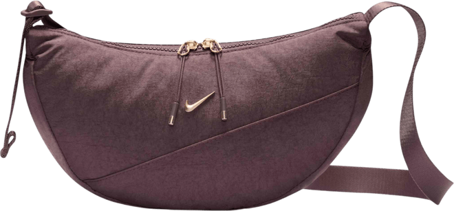 Nike Aura Crescent Cross-Body Bag (4L)