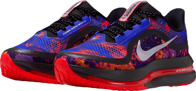 Nike Pegasus Premium Women's Road Running Shoes