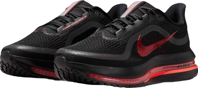 Nike Pegasus Premium Women's Road Running Shoes