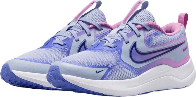 Nike Cosmic Runner Older Kids' Road Running Shoes